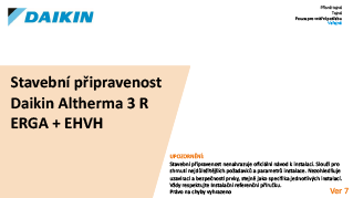 Stavební připravenost ERGA+EHVH 04,06,08 Integrovaná VER 7.pdf